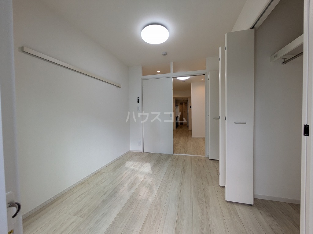 6/30 リビング/ダイニング