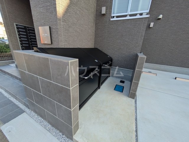 27/30 その他画像