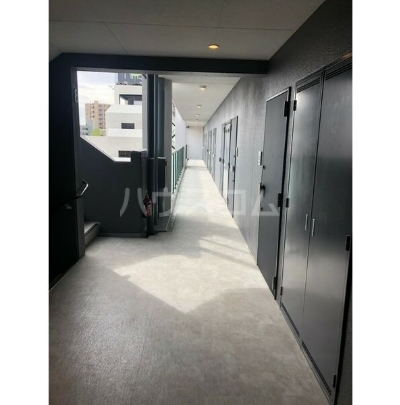 16/25 その他画像