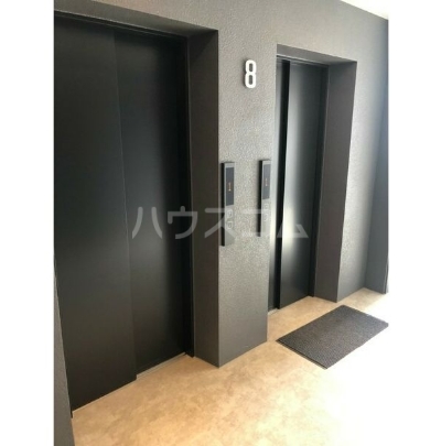 18/25 その他画像