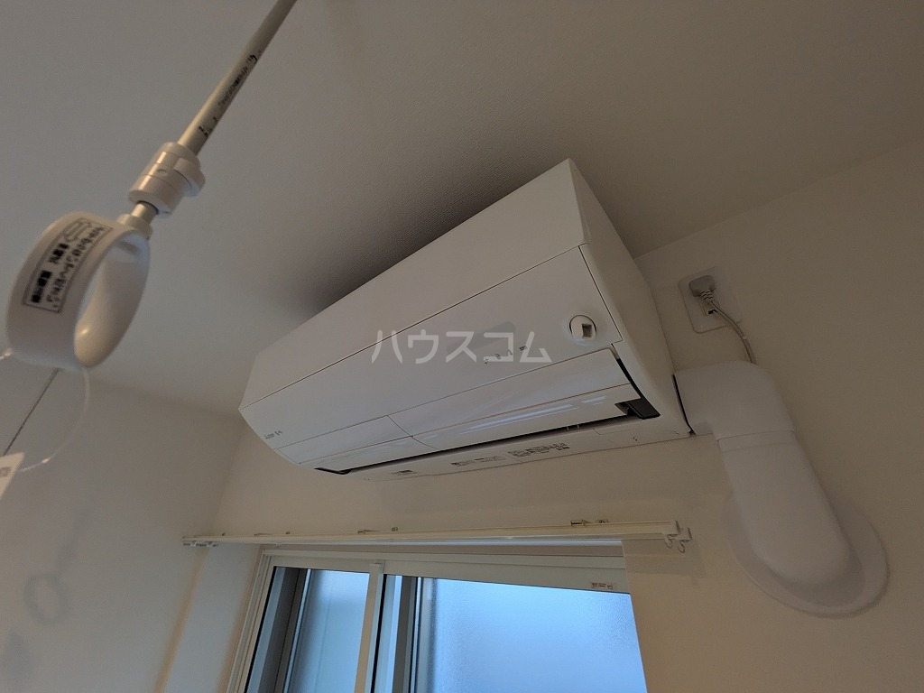 17/30 設備