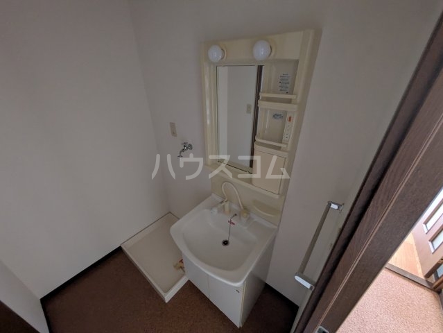 25/30 その他画像