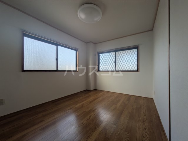 7/30 リビング/ダイニング