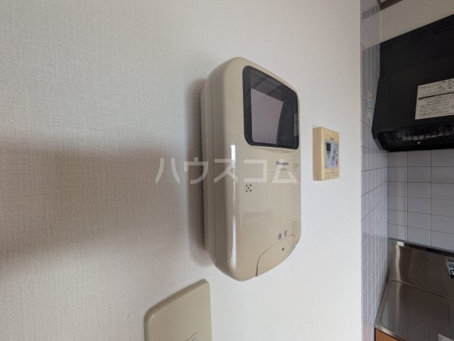 23/30 その他画像