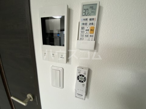 14/18 その他画像