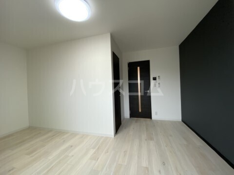 3/18 リビング/ダイニング