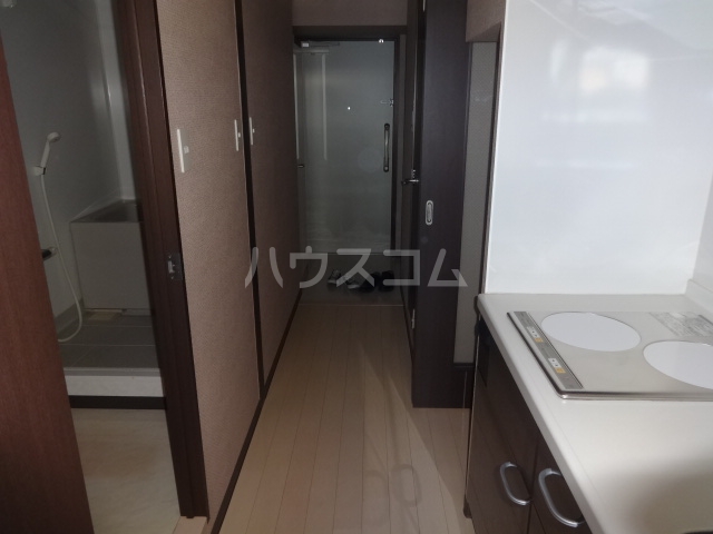 18/25 その他画像