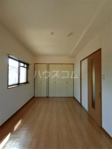 6/30 リビング/ダイニング