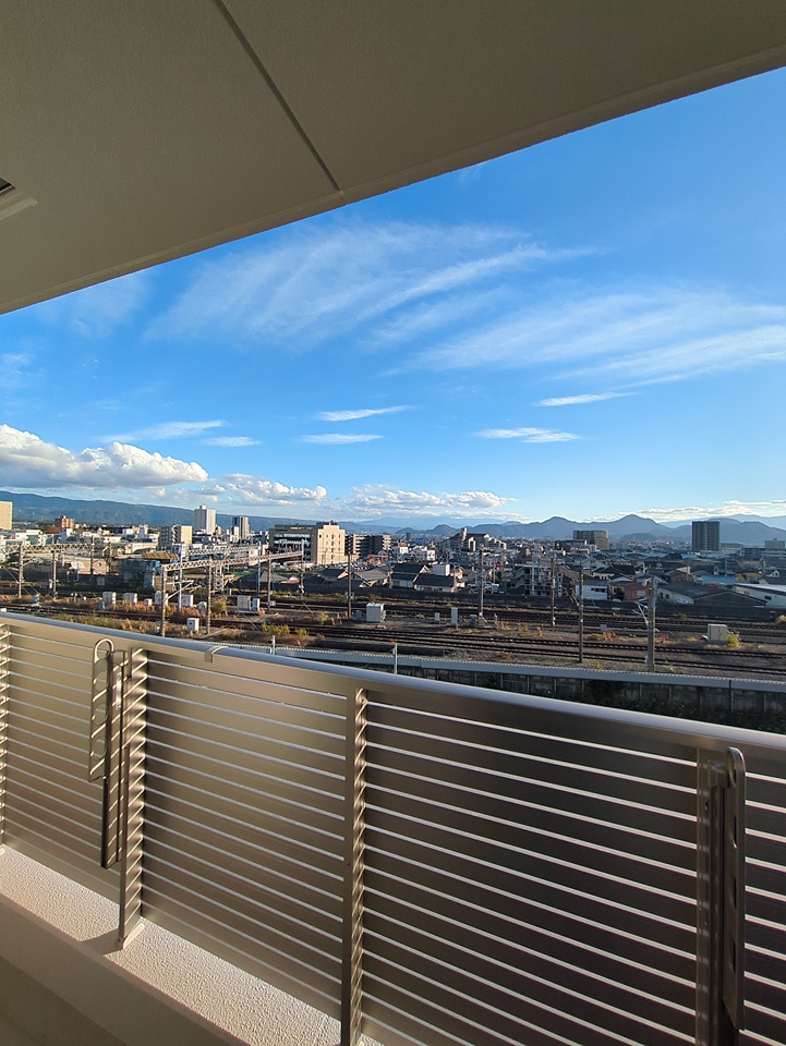 16/28 その他画像