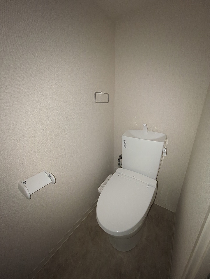 10/28 トイレ