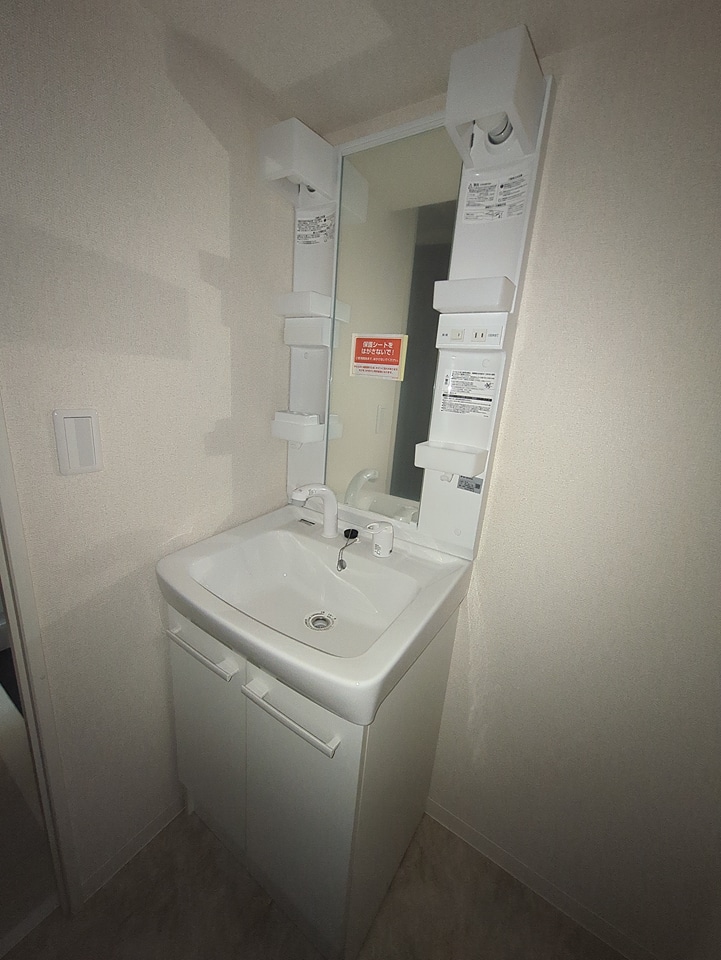 15/28 その他画像