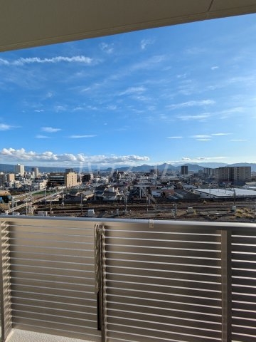 15/30 その他画像