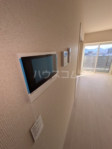 16/30 その他画像