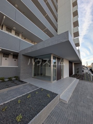 17/30 その他画像