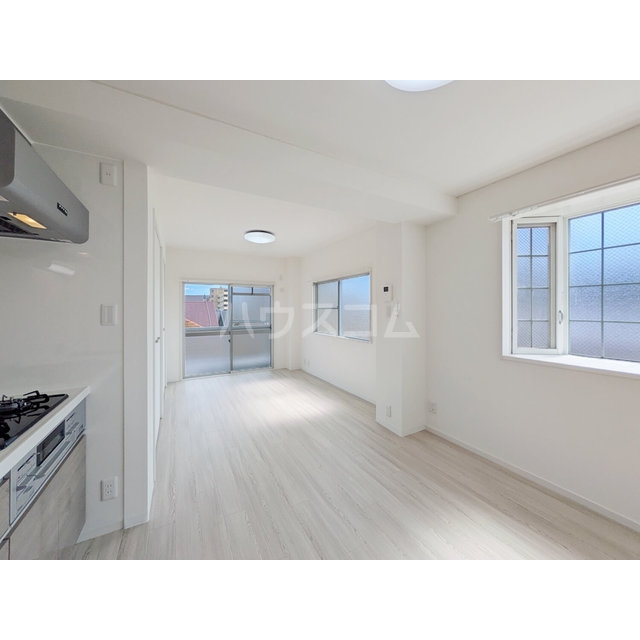 16/23 その他画像