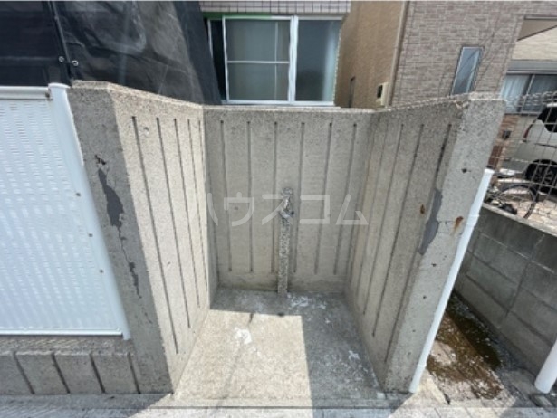 17/23 その他画像