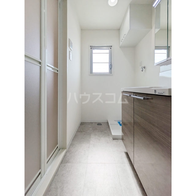 18/23 その他画像