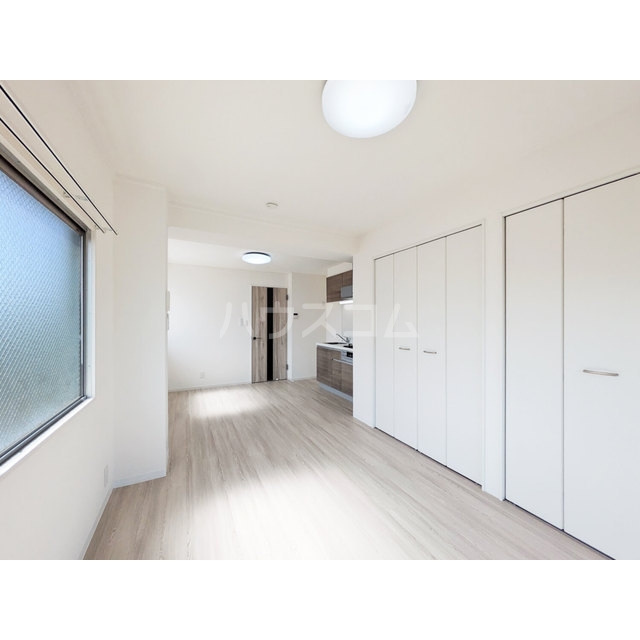 3/23 リビング/ダイニング