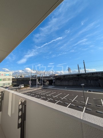 15/24 その他画像