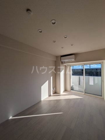 3/24 リビング/ダイニング