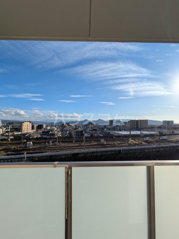 16/30 その他画像