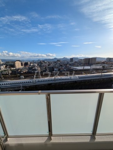 15/30 その他画像