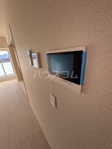 16/30 その他画像