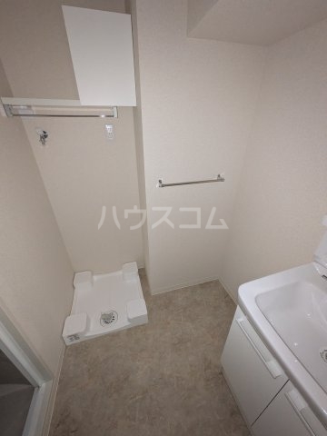 18/30 その他画像