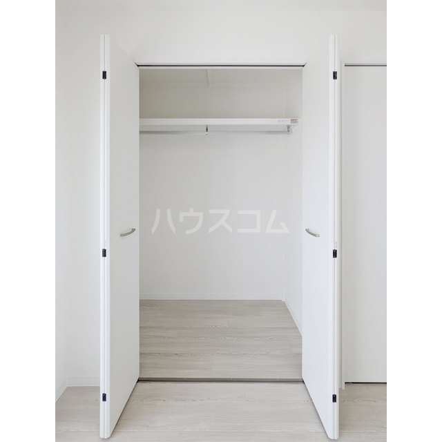 5/23 収納