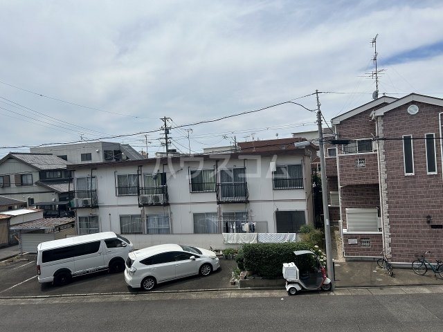 19/30 その他画像