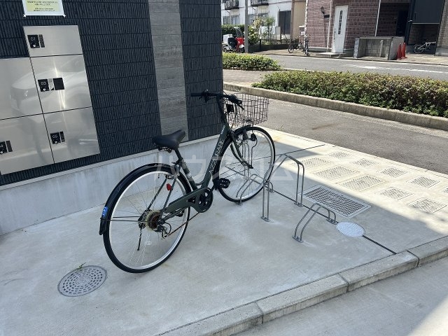 21/30 その他画像