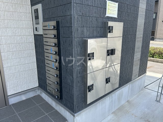 22/30 その他画像