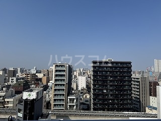 12/19 その他画像