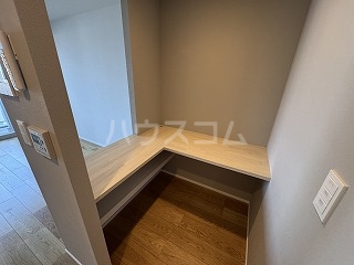 14/19 その他画像