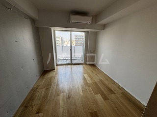 3/19 リビング/ダイニング