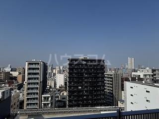 14/21 その他画像