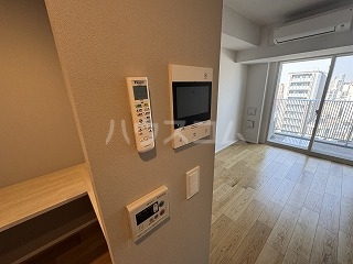 16/21 その他画像