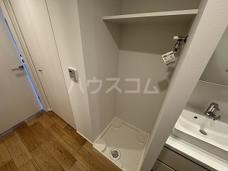 12/21 設備