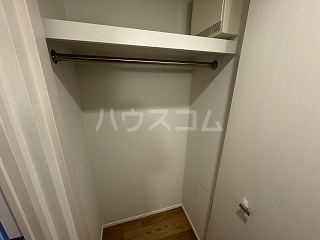 6/21 収納