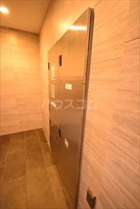 4/16 その他画像