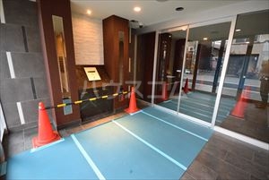 5/16 その他画像