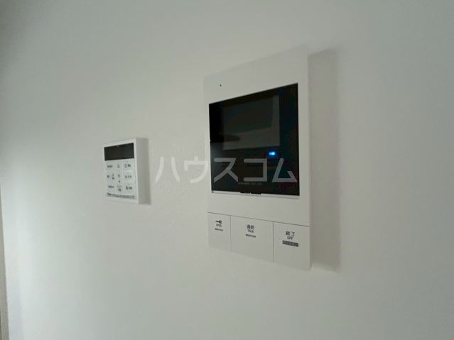 18/30 その他画像