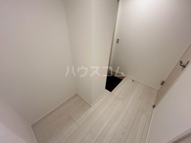 20/30 その他画像