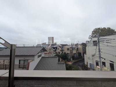 21/30 その他画像