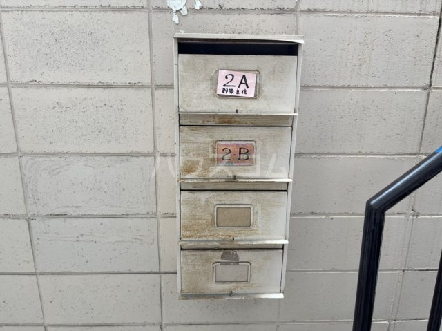 16/25 その他画像