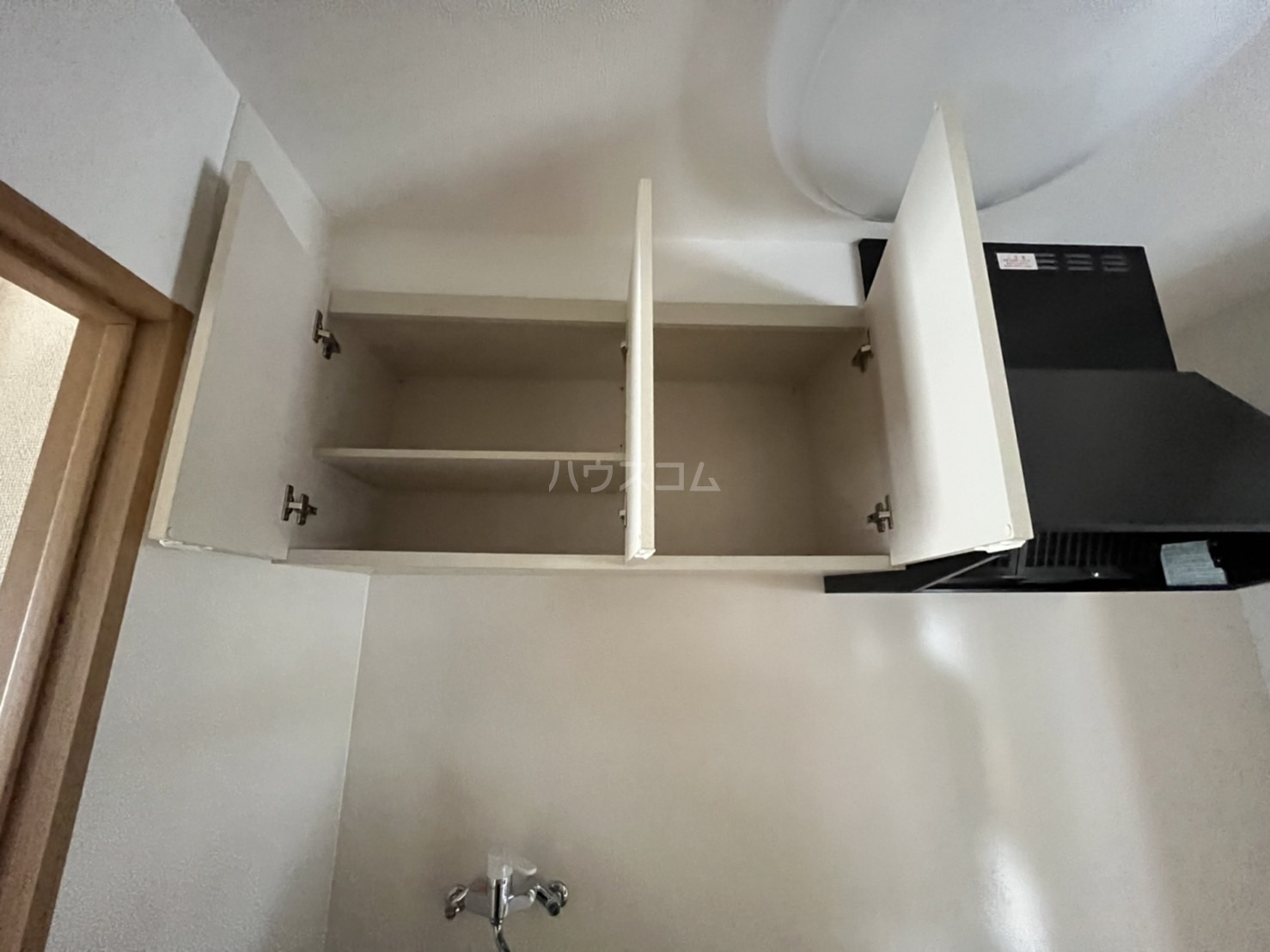 17/25 その他画像