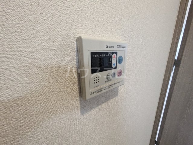 16/30 設備