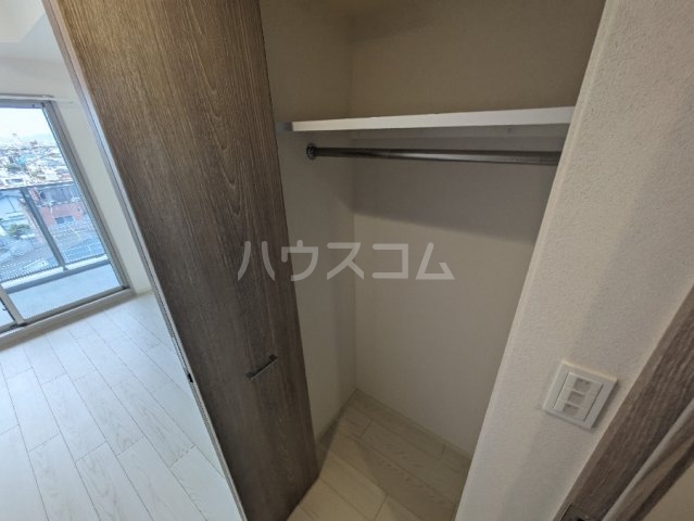 6/30 収納