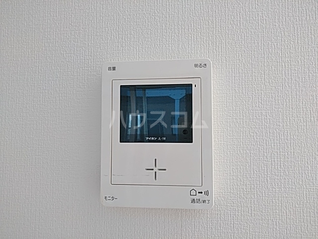 18/30 その他画像
