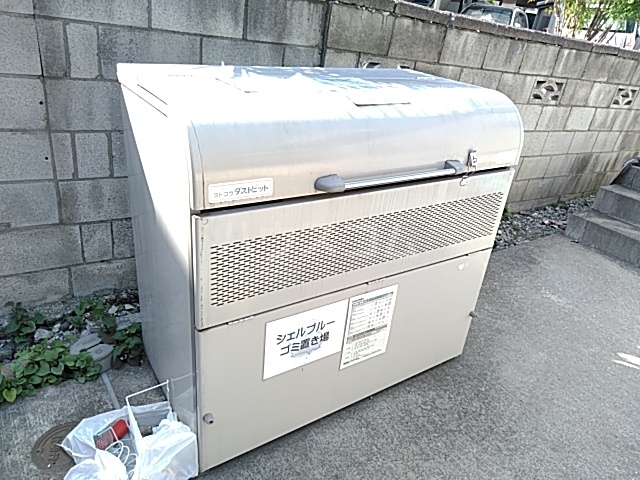 19/30 その他画像